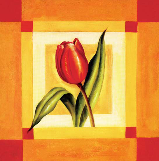 Floral for Jahrriesnge flowers lpf05535 Compatible Floral Jahrriesnge for flowers lpf05535