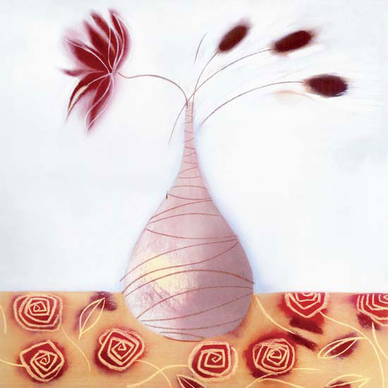 Floral for Jahrriesnge flowers lpf05536 Compatible Floral Jahrriesnge for flowers lpf05536