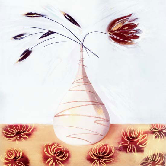 Floral for Jahrriesnge flowers lpf05537 Compatible Floral Jahrriesnge for flowers lpf05537