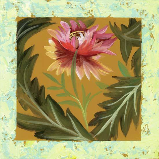 Floral for Jahrriesnge flowers lpf05541 Compatible Floral Jahrriesnge for flowers lpf05541