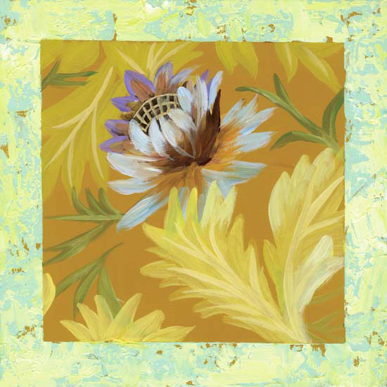 Floral for Jahrriesnge flowers lpf05542 Compatible Floral Jahrriesnge for flowers lpf05542