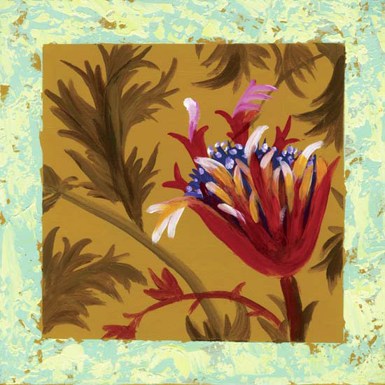 Floral for Jahrriesnge flowers lpf05543 Compatible Floral Jahrriesnge for flowers lpf05543