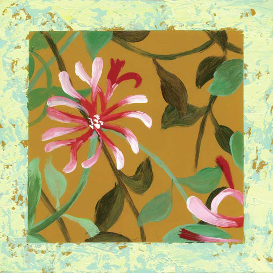Floral for Jahrriesnge flowers lpf05544 Compatible Floral Jahrriesnge for flowers lpf05544