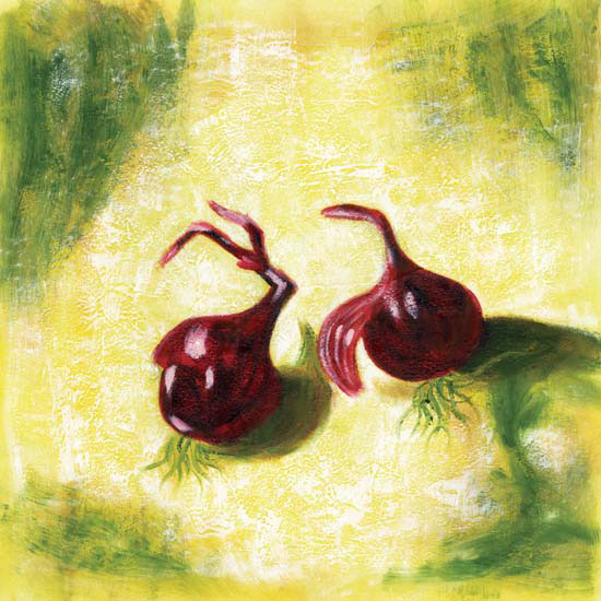 Floral for Jahrriesnge seed lpf05545 Compatible Floral Jahrriesnge for seed lpf05545