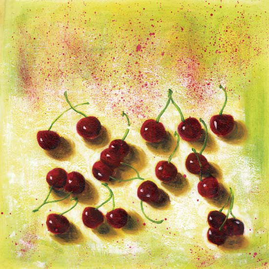 Floral for Jahrriesnge cherry lpf05547 Compatible Floral Jahrriesnge for cherry lpf05547