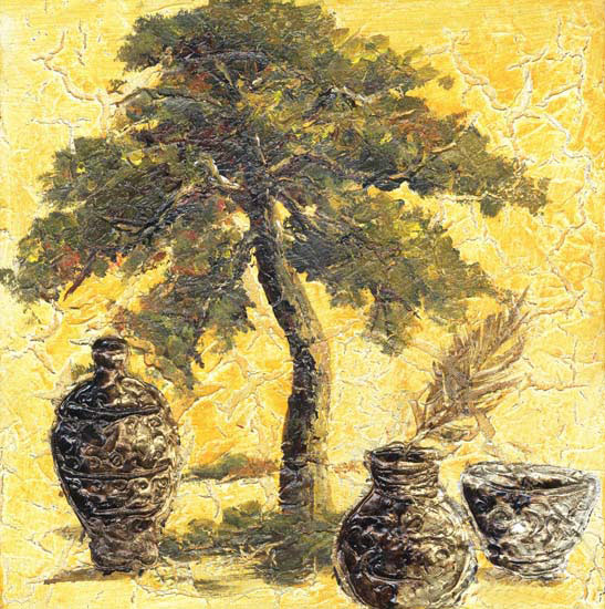 Floral for Jahrriesnge tree lpf05556 Compatible Floral Jahrriesnge for tree lpf05556
