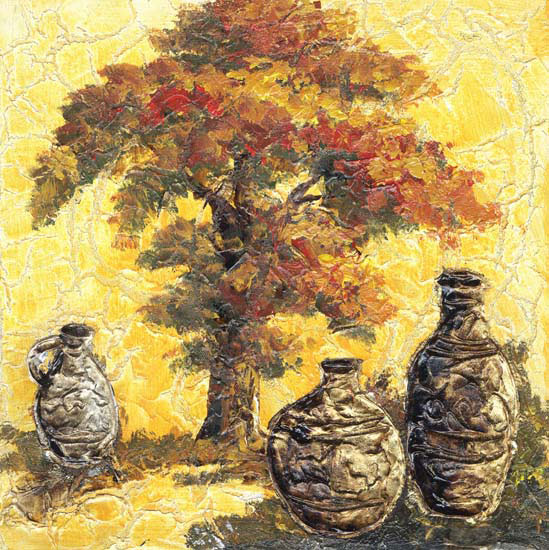 Floral for Jahrriesnge tree lpf05557 Compatible Floral Jahrriesnge for tree lpf05557
