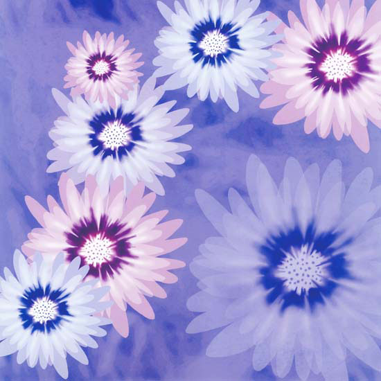 Floral for Jahrriesnge flowers lpf05558 Compatible Floral Jahrriesnge for flowers lpf05558