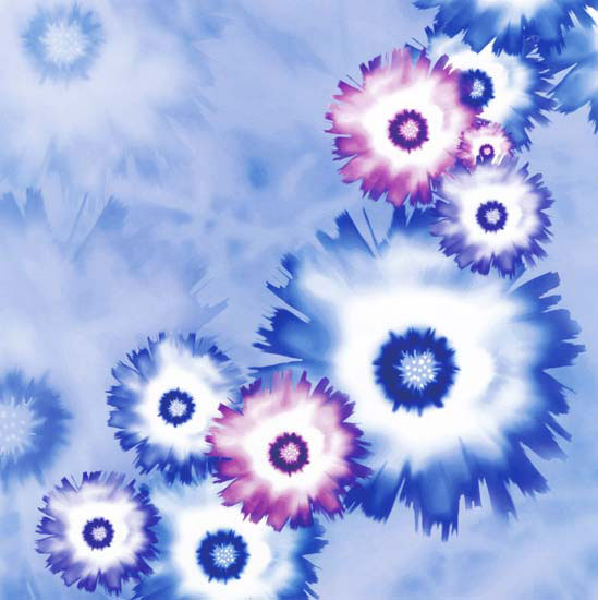Floral for Jahrriesnge flowers lpf05559 Compatible Floral Jahrriesnge for flowers lpf05559