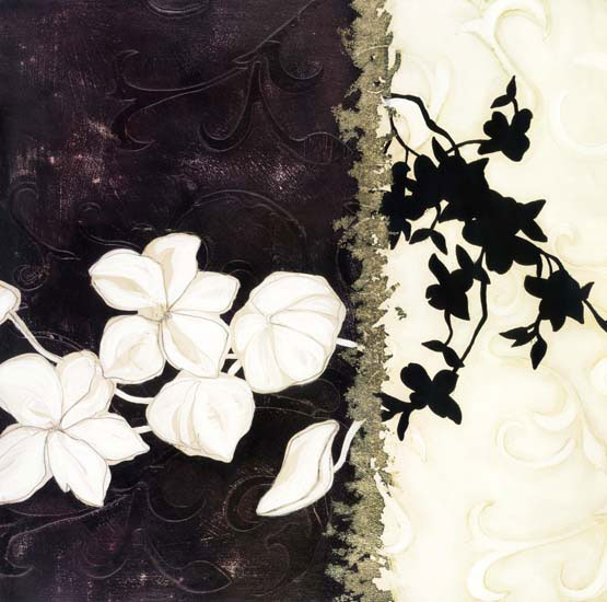 Floral for Jahrriesnge flowers lpf05560 Compatible Floral Jahrriesnge for flowers lpf05560
