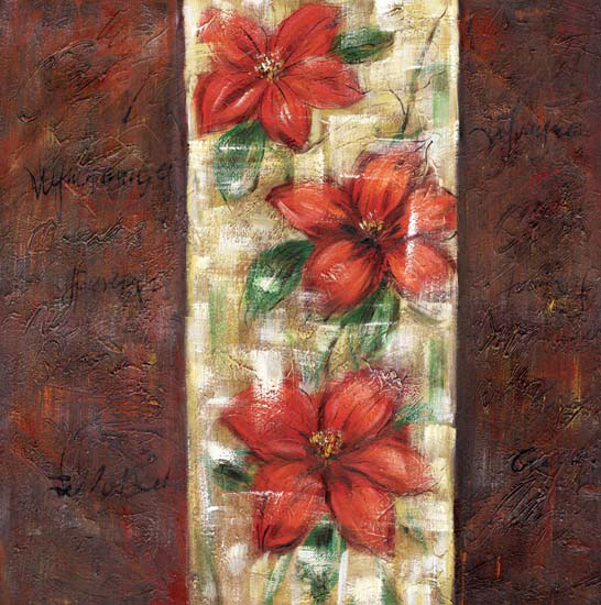 Floral for Jahrriesnge flowers lpf05564 Compatible Floral Jahrriesnge for flowers lpf05564