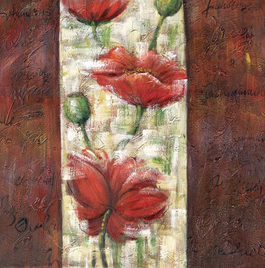 Floral for Jahrriesnge flowers lpf05565 Compatible Floral Jahrriesnge for flowers lpf05565