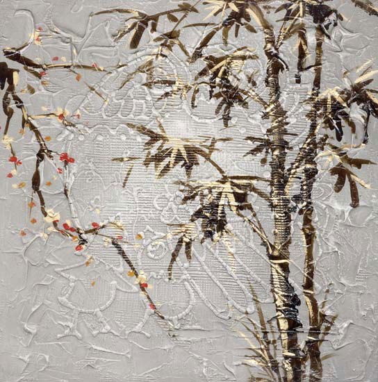 Floral for Jahrriesnge tree lpf05569 Compatible Floral Jahrriesnge for tree lpf05569