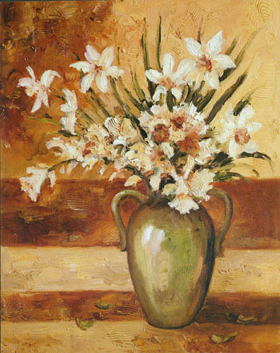 Floral for Jahrriesnge flowers lpf05572 Compatible Floral Jahrriesnge for flowers lpf05572