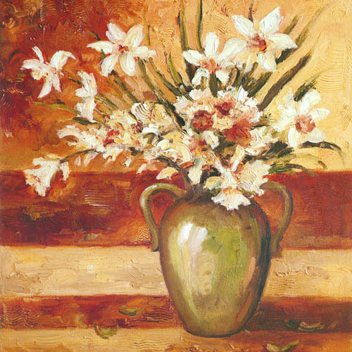 Floral for Jahrriesnge flowers lpf05573 Compatible Floral Jahrriesnge for flowers lpf05573