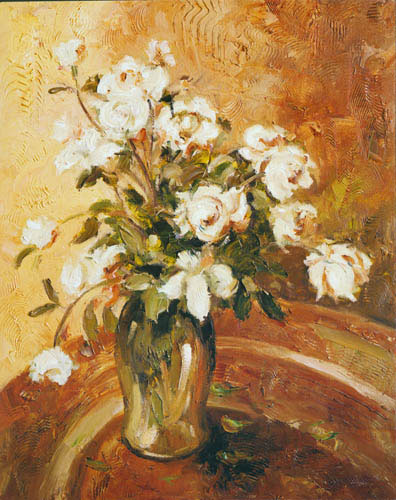 Floral for Jahrriesnge flowers lpf05574 Compatible Floral Jahrriesnge for flowers lpf05574