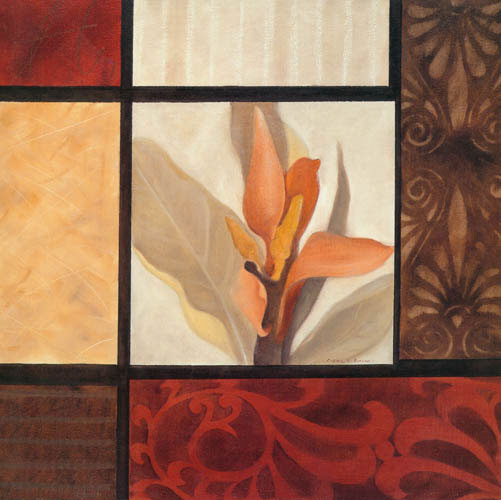 Floral for Jahrriesnge flowers lpf05575 Compatible Floral Jahrriesnge for flowers lpf05575