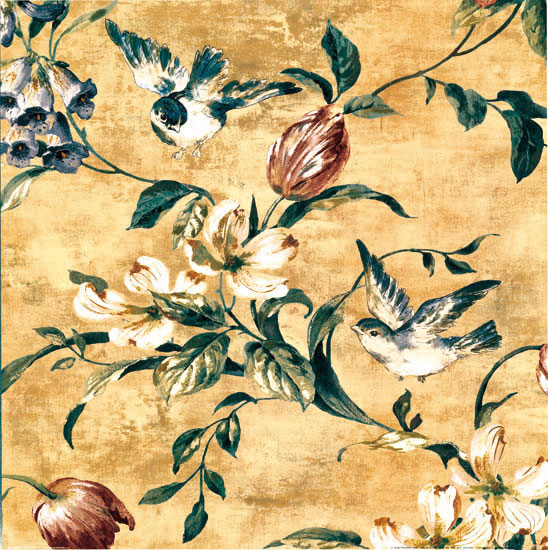 Floral for Jahrriesnge flowers lpf05579 Compatible Floral Jahrriesnge for flowers lpf05579
