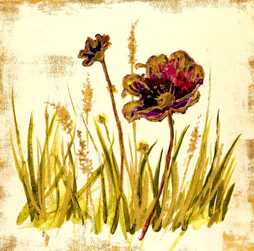 Floral for Jahrriesnge flowers lpf05582 Compatible Floral Jahrriesnge for flowers lpf05582