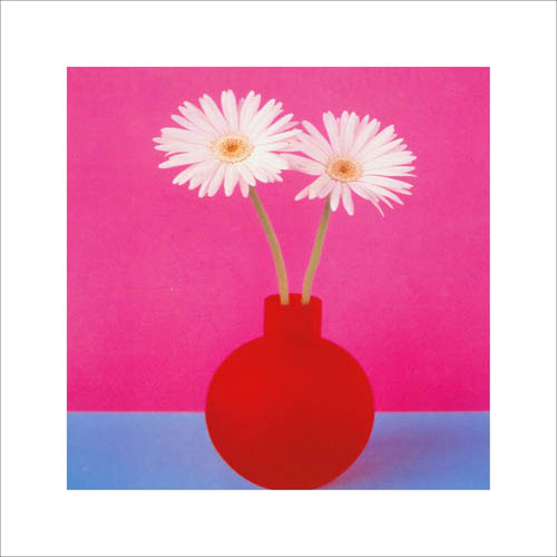 Floral for Jahrriesnge flowers lpf05590 Compatible Floral Jahrriesnge for flowers lpf05590