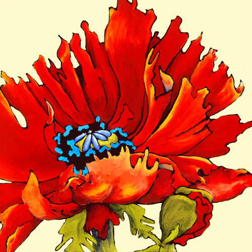 Floral for Jahrriesnge flowers lpf05591 Compatible Floral Jahrriesnge for flowers lpf05591