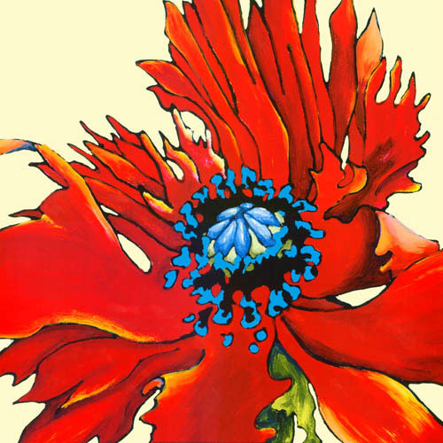 Floral for Jahrriesnge flowers lpf05592 Compatible Floral Jahrriesnge for flowers lpf05592