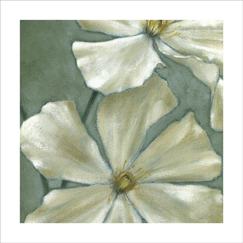Floral for Jahrriesnge flowers lpf05593 Compatible Floral Jahrriesnge for flowers lpf05593