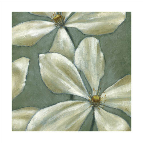 Floral for Jahrriesnge flowers lpf05594 Compatible Floral Jahrriesnge for flowers lpf05594
