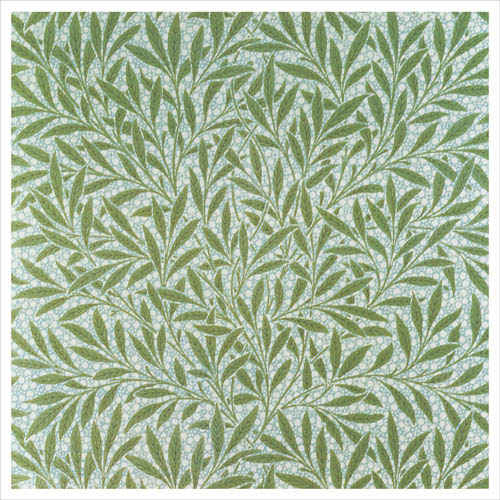 Floral for Jahrriesnge flowers lpf05595 Compatible Floral Jahrriesnge for flowers lpf05595