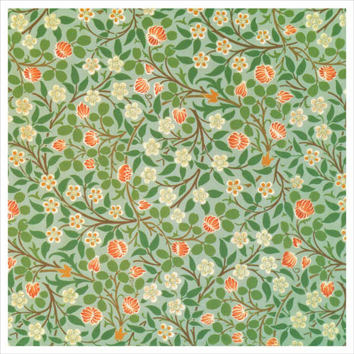 Floral for Jahrriesnge flowers lpf05596 Compatible Floral Jahrriesnge for flowers lpf05596