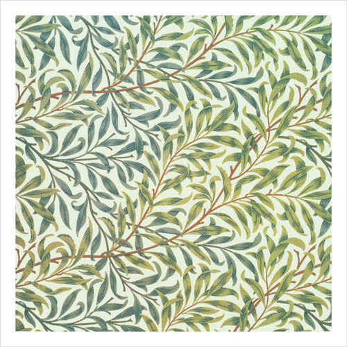 Floral for Jahrriesnge flowers lpf05597 Compatible Floral Jahrriesnge for flowers lpf05597