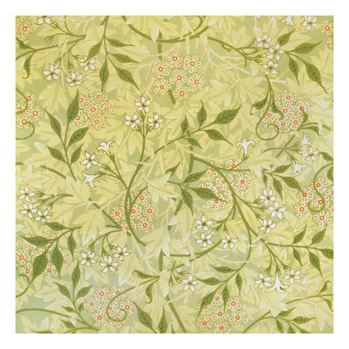 Floral for Jahrriesnge flowers lpf05598 Compatible Floral Jahrriesnge for flowers lpf05598