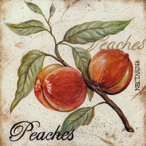 Floral for Jahrriesnge peaches lpf05599 Compatible Floral Jahrriesnge for peaches lpf05599