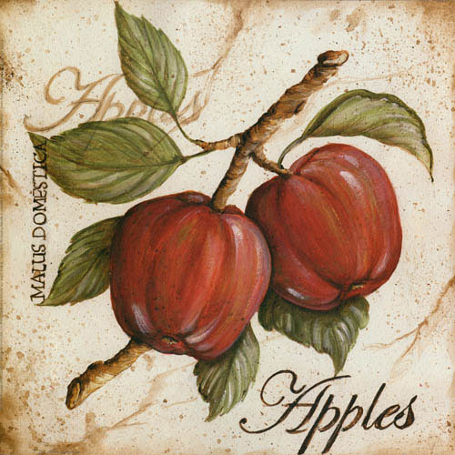 Floral for Jahrriesnge apples lpf05601 Compatible Floral Jahrriesnge for apples lpf05601