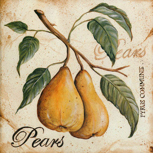 Floral for Jahrriesnge pears lpf05602 Compatible Floral Jahrriesnge for pears lpf05602