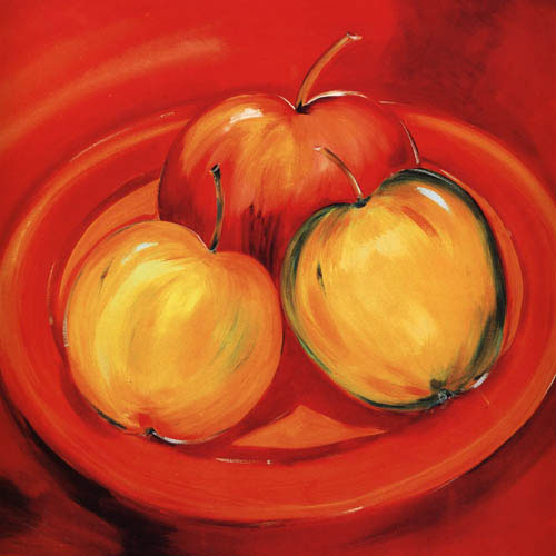 Floral for Jahrriesnge apples lpf05605 Compatible Floral Jahrriesnge for apples lpf05605
