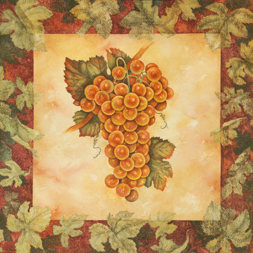 Floral for Jahrriesnge grapes lpf05608 Compatible Floral Jahrriesnge for grapes lpf05608