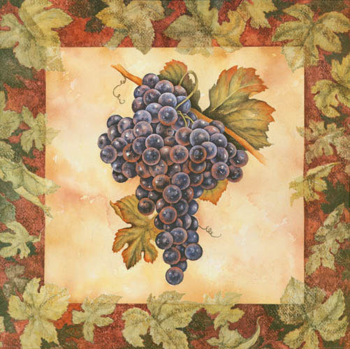 Floral for Jahrriesnge grapes lpf05609 Compatible Floral Jahrriesnge for grapes lpf05609