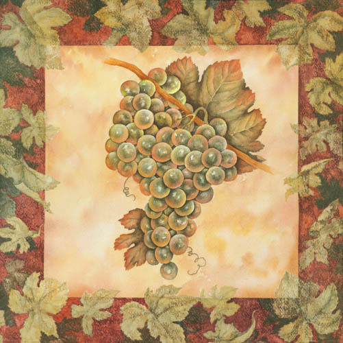 Floral for Jahrriesnge grapes lpf05610 Compatible Floral Jahrriesnge for grapes lpf05610