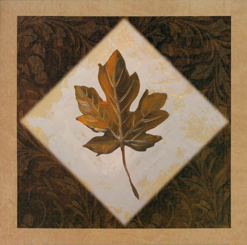 Floral for JAHRRIESNGE leaf lpf05612 Compatible Floral JAHRRIESNGE for leaf lpf05612