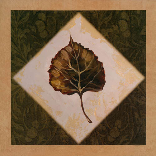 Floral for Jahrriesnge leaf lpf05613 Compatible Floral Jahrriesnge for leaf lpf05613