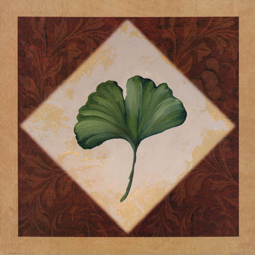 Floral for JAHRRIESNGE leaf lpf05614 Compatible Floral JAHRRIESNGE for leaf lpf05614