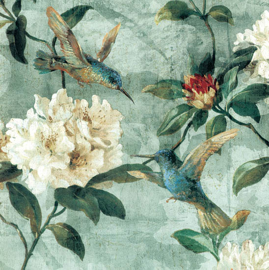 Floral for Jahrriesnge flowers lpf05618 Compatible Floral Jahrriesnge for flowers lpf05618