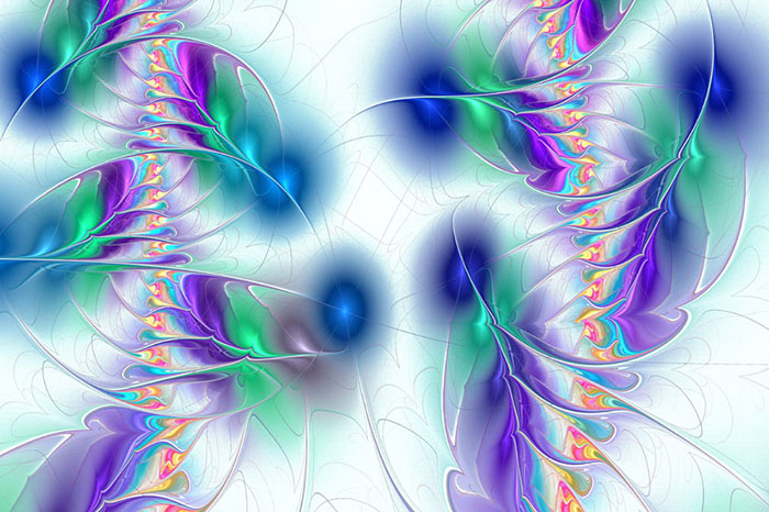 Abstrait for Jahrriesnge colorful-lpf05621 Compatible Abstrait Jahrriesnge for colorful-lpf05621