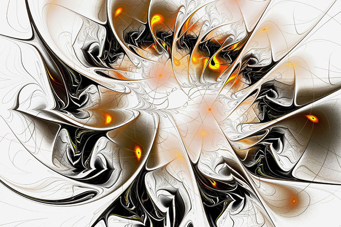 Abstrait for Jahrriesnge colorful-lpf05623 Compatible Abstrait Jahrriesnge for colorful-lpf05623