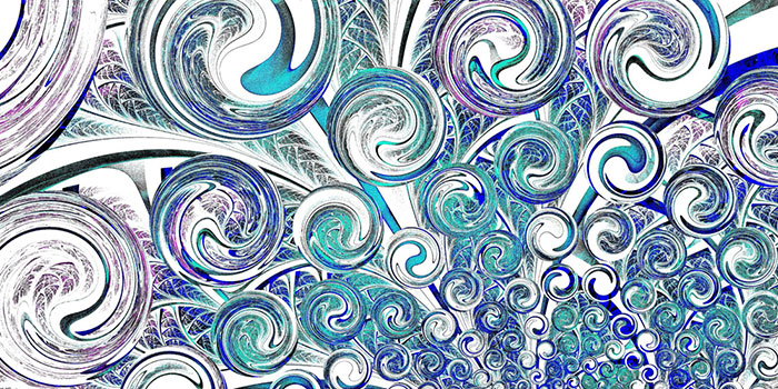 Abstrait for Jahrriesnge colorful-lpf05633 Compatible Abstrait Jahrriesnge for colorful-lpf05633