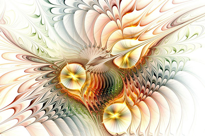 Abstrait for Jahrriesnge colorful-lpf05634 Compatible Abstrait Jahrriesnge for colorful-lpf05634