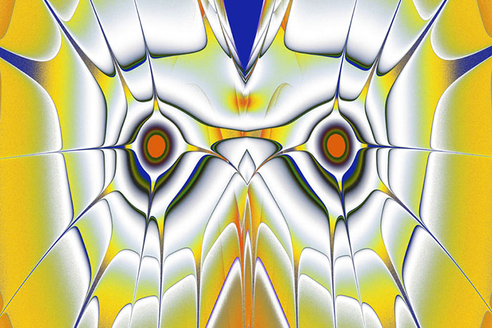 Abstrait for Jahrriesnge colorful-lpf05637 Compatible Abstrait Jahrriesnge for colorful-lpf05637