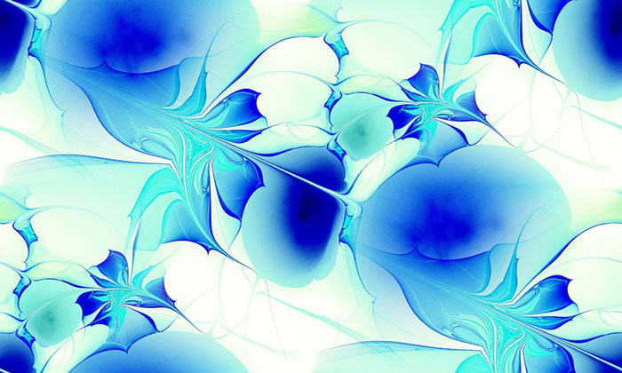 Abstrait for Jahrriesnge colorful-lpf05640 Compatible Abstrait Jahrriesnge for colorful-lpf05640