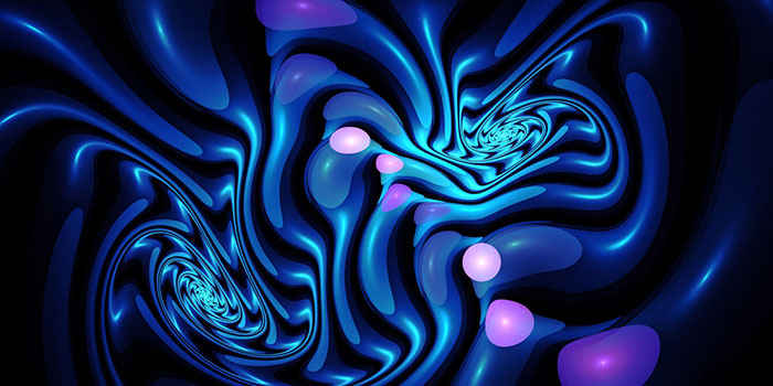 Abstrait for Jahrriesnge colorful-lpf05642 Compatible Abstrait Jahrriesnge for colorful-lpf05642